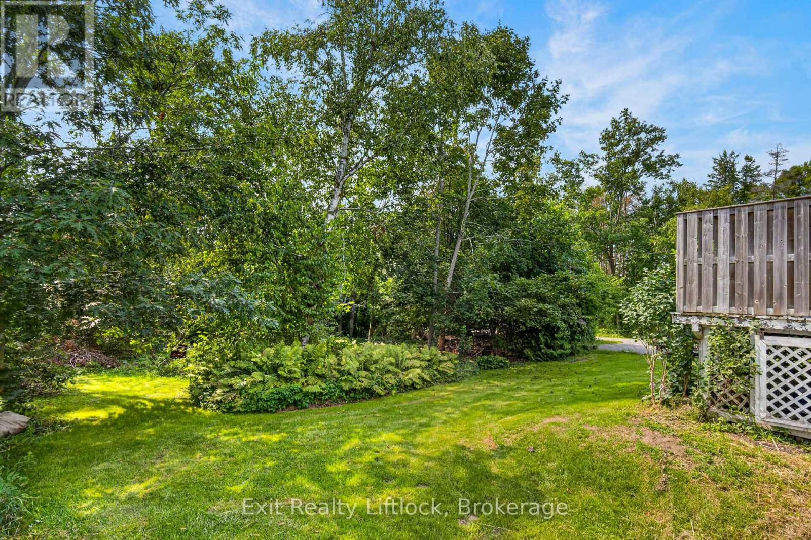 3 Basswood Street, Kawartha Lakes (Emily), Ontario  K0L 2W0 - Photo 34 - X13682106