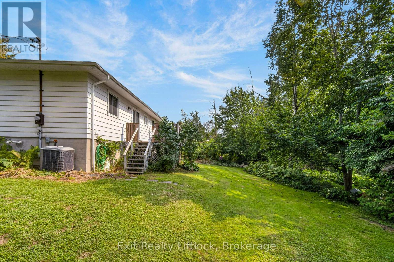 3 Basswood Street, Kawartha Lakes (Emily), Ontario  K0L 2W0 - Photo 35 - X13682106