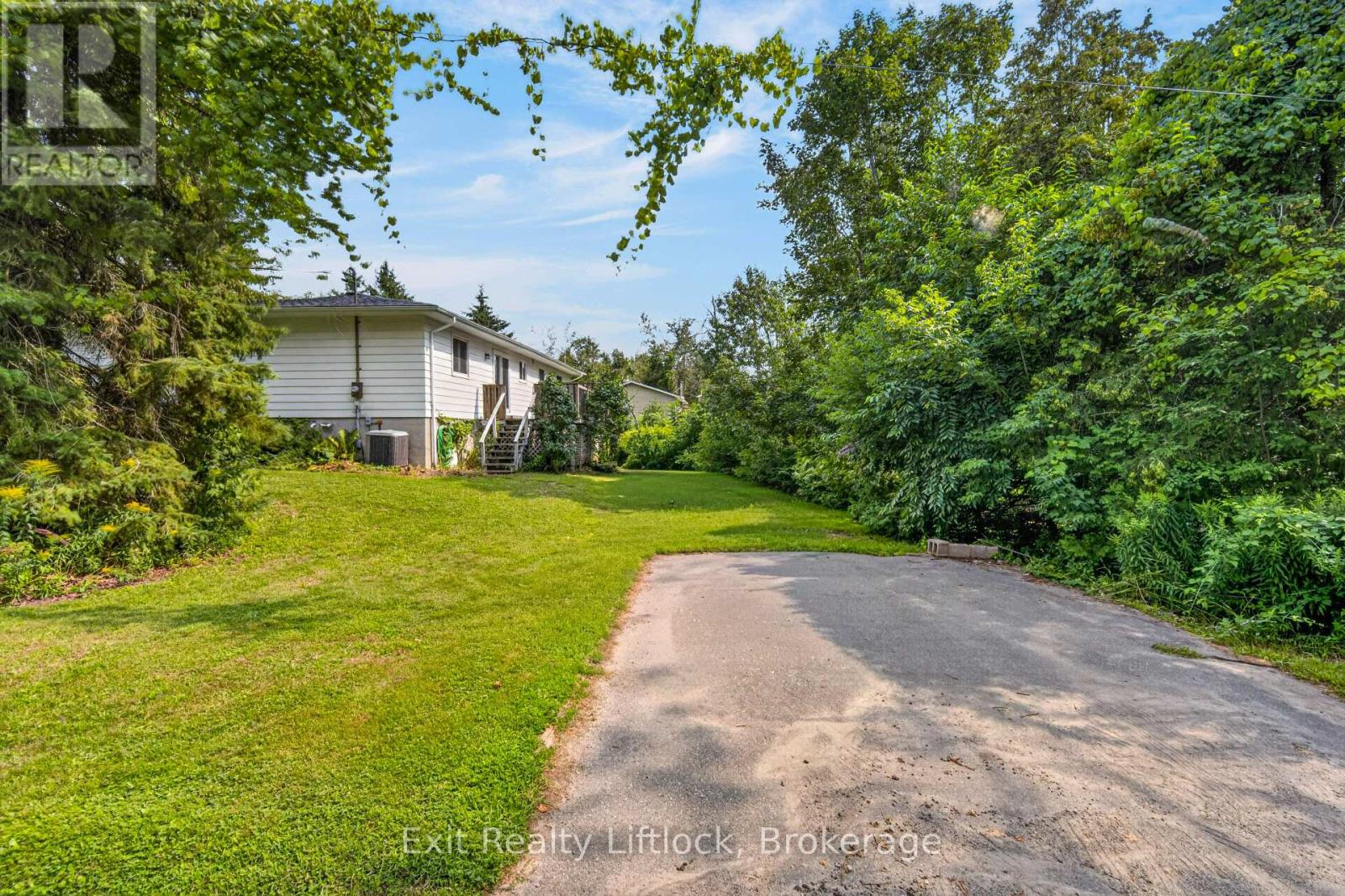 3 Basswood Street, Kawartha Lakes (Emily), Ontario  K0L 2W0 - Photo 36 - X13682106