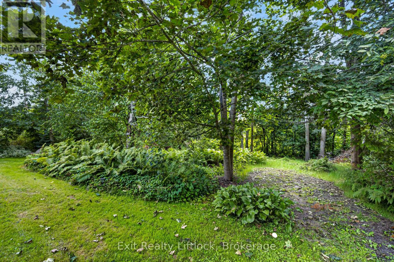 3 Basswood Street, Kawartha Lakes (Emily), Ontario  K0L 2W0 - Photo 37 - X13682106