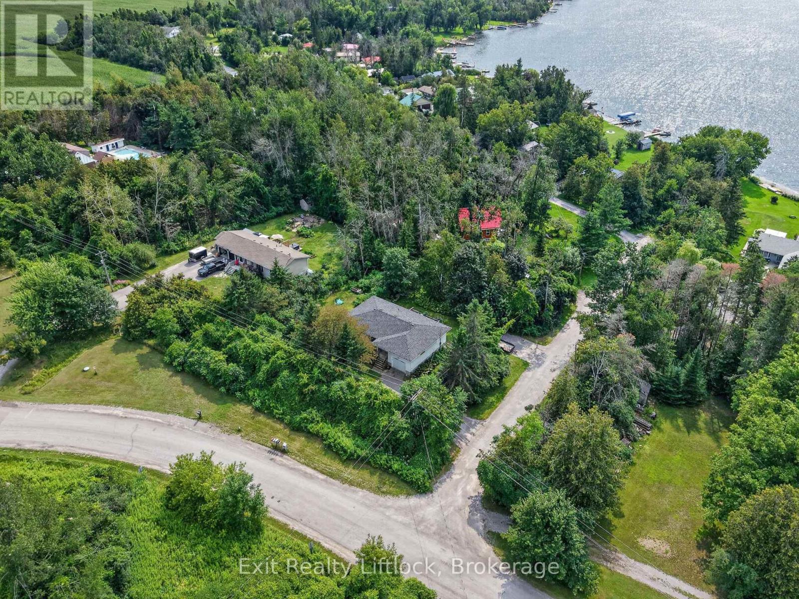 3 Basswood Street, Kawartha Lakes (Emily), Ontario  K0L 2W0 - Photo 38 - X13682106