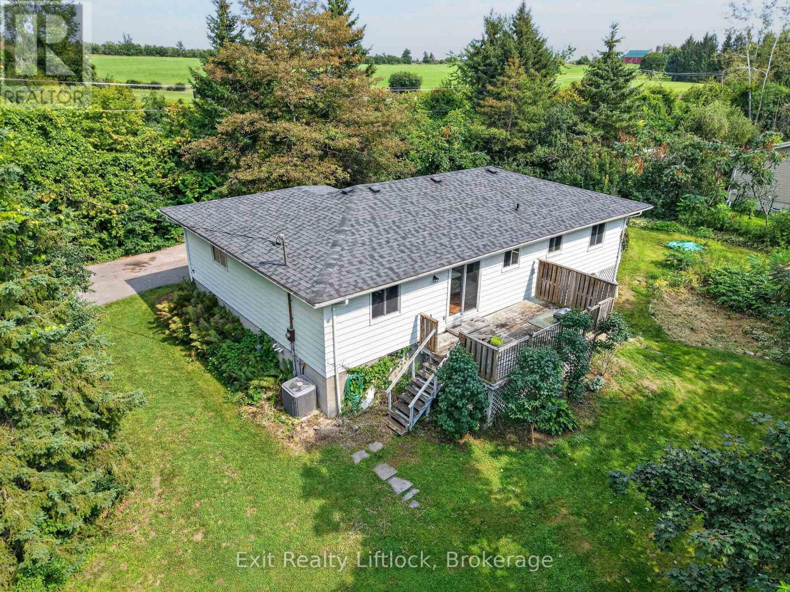 3 Basswood Street, Kawartha Lakes (Emily), Ontario  K0L 2W0 - Photo 39 - X13682106