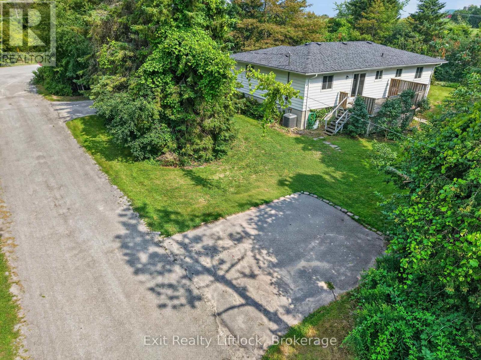 3 Basswood Street, Kawartha Lakes (Emily), Ontario  K0L 2W0 - Photo 40 - X13682106