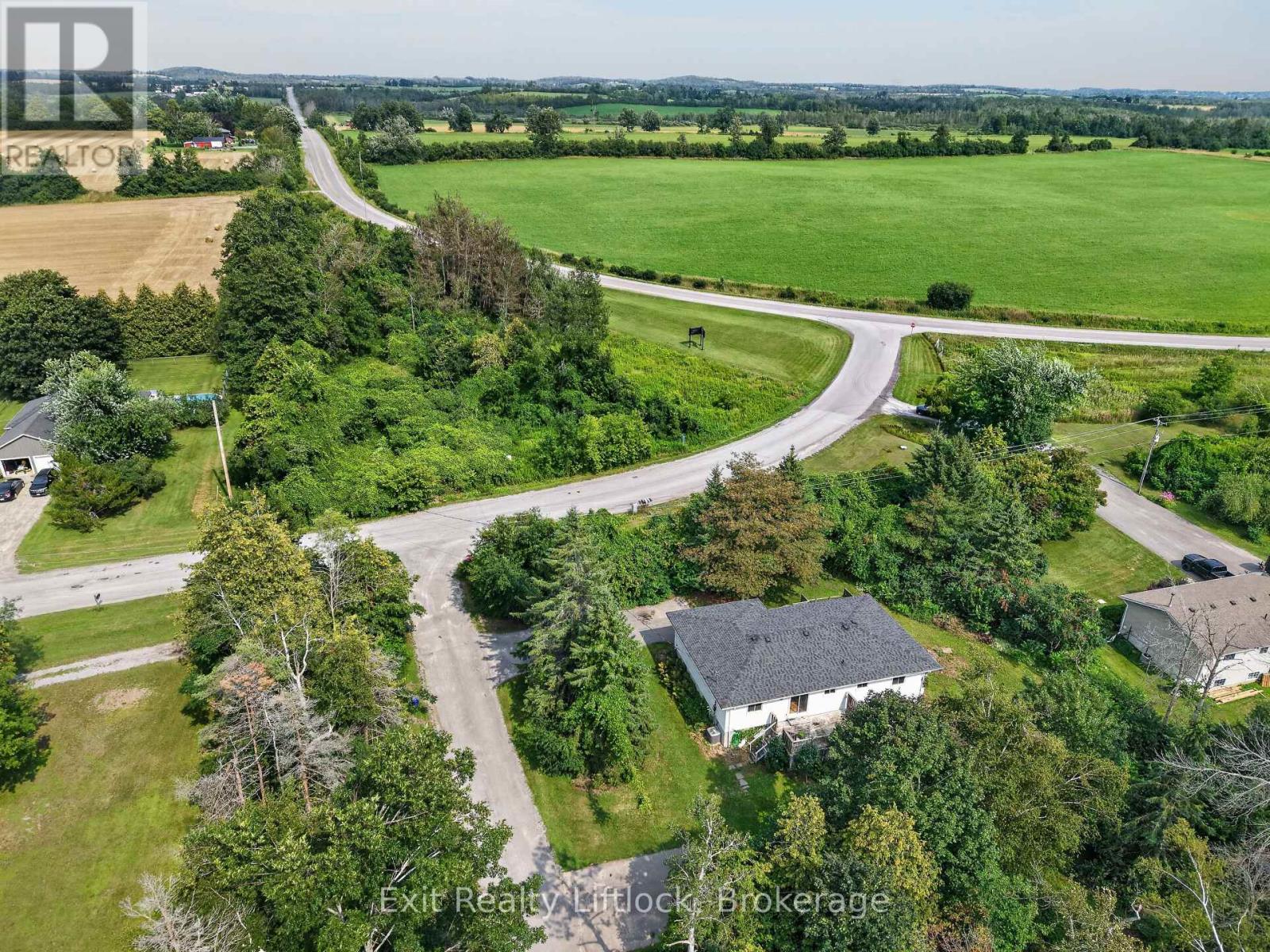 3 Basswood Street, Kawartha Lakes (Emily), Ontario  K0L 2W0 - Photo 41 - X13682106