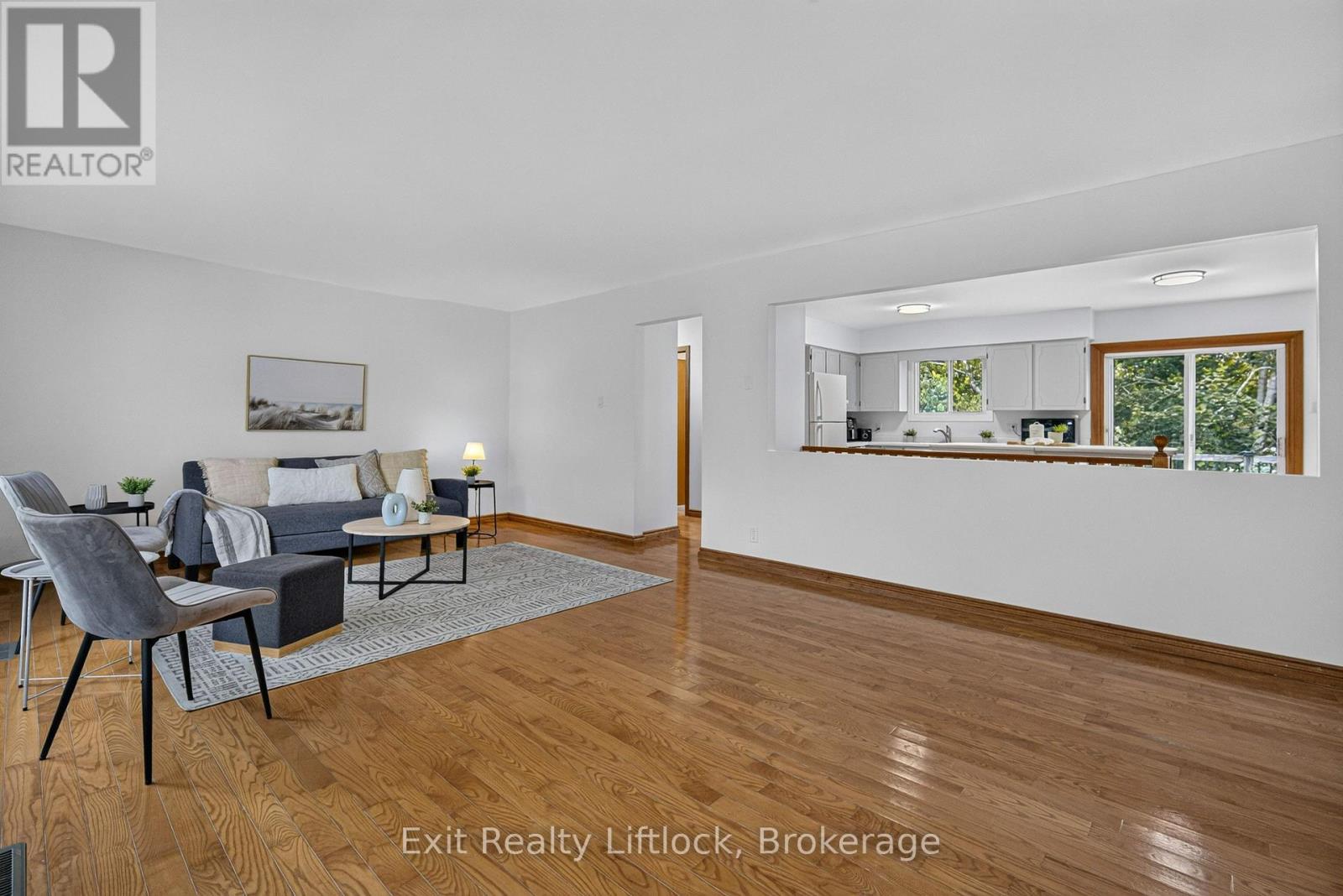 3 Basswood Street, Kawartha Lakes (Emily), Ontario  K0L 2W0 - Photo 5 - X13682106