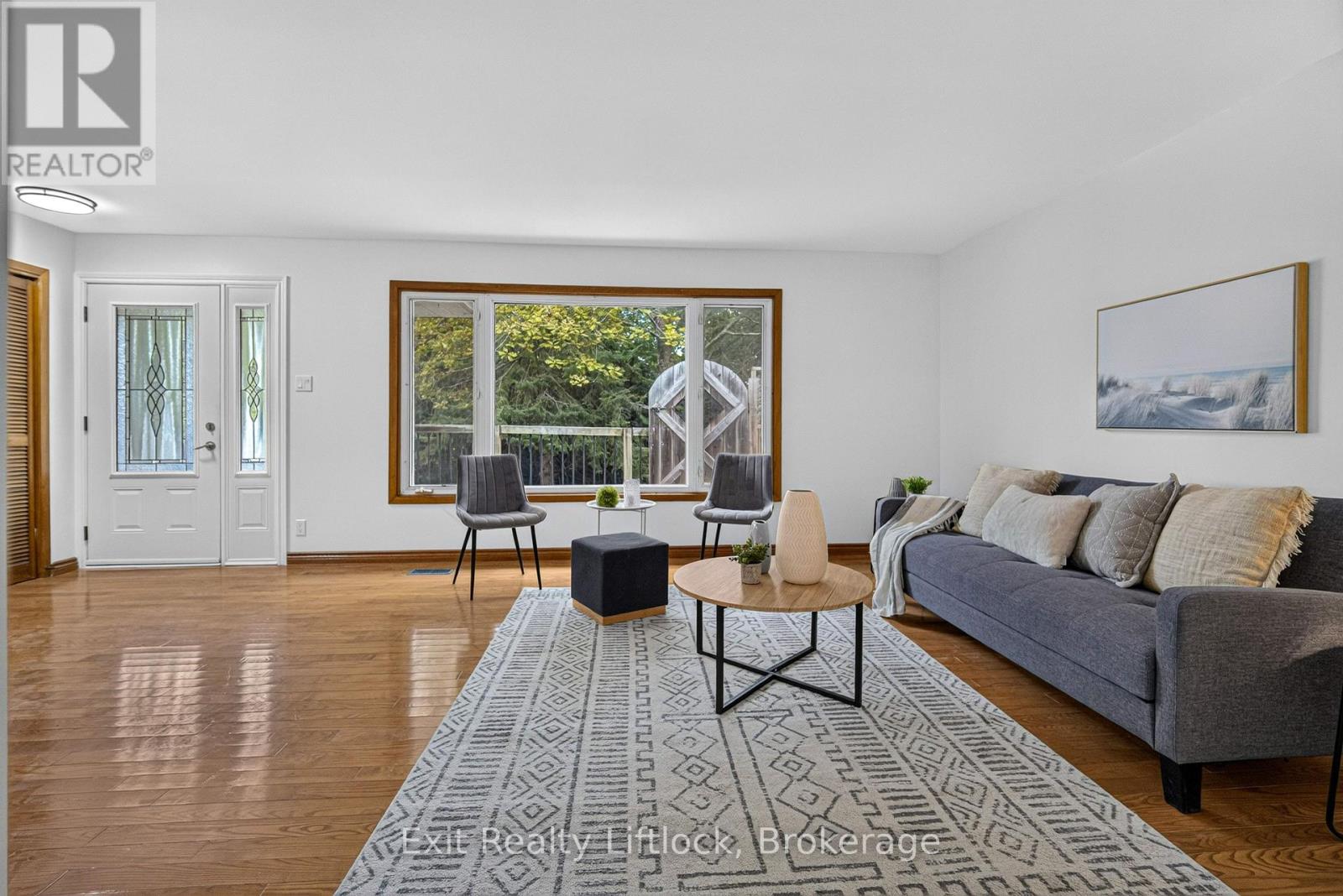 3 Basswood Street, Kawartha Lakes (Emily), Ontario  K0L 2W0 - Photo 6 - X13682106