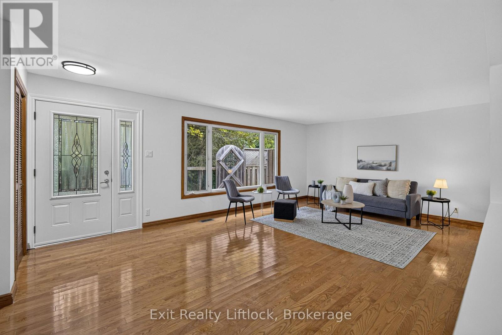 3 Basswood Street, Kawartha Lakes (Emily), Ontario  K0L 2W0 - Photo 7 - X13682106
