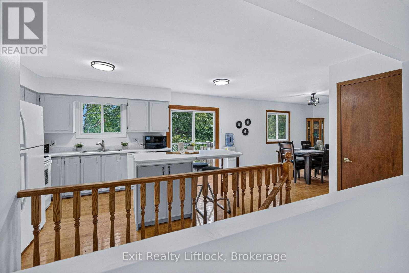 3 Basswood Street, Kawartha Lakes (Emily), Ontario  K0L 2W0 - Photo 9 - X13682106