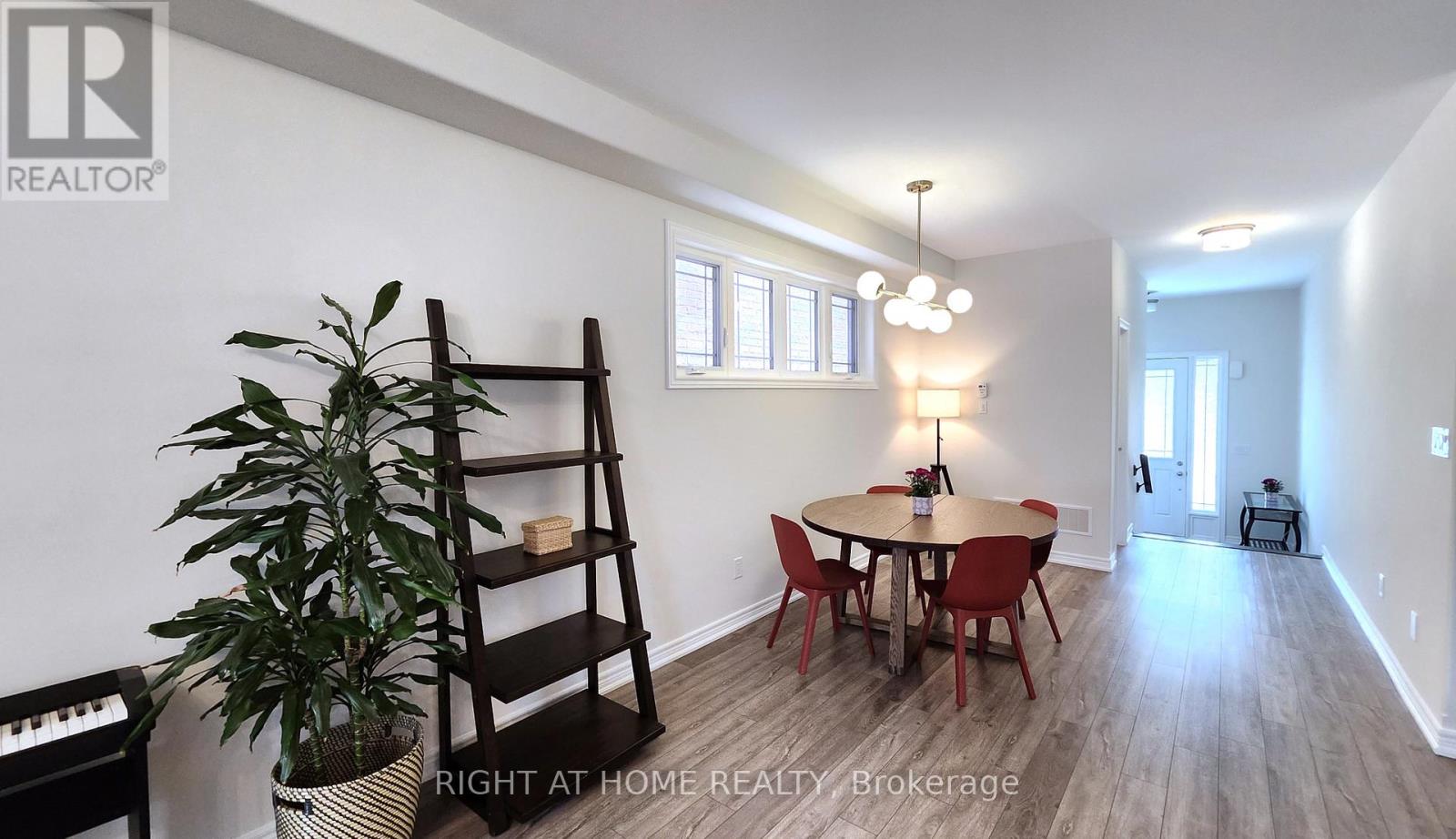 1120 Rippingale Trail, Peterborough (Northcrest Ward 5), Ontario  K9H 0K1 - Photo 10 - X13682032