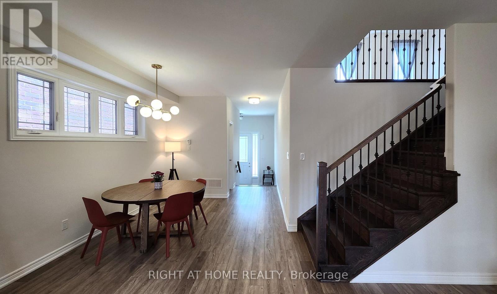 1120 Rippingale Trail, Peterborough (Northcrest Ward 5), Ontario  K9H 0K1 - Photo 11 - X13682032
