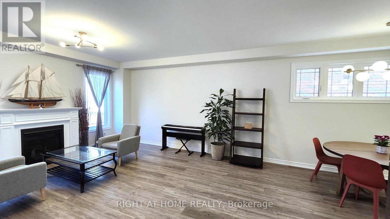 1120 Rippingale Trail, Peterborough (Northcrest Ward 5), Ontario  K9H 0K1 - Photo 13 - X13682032