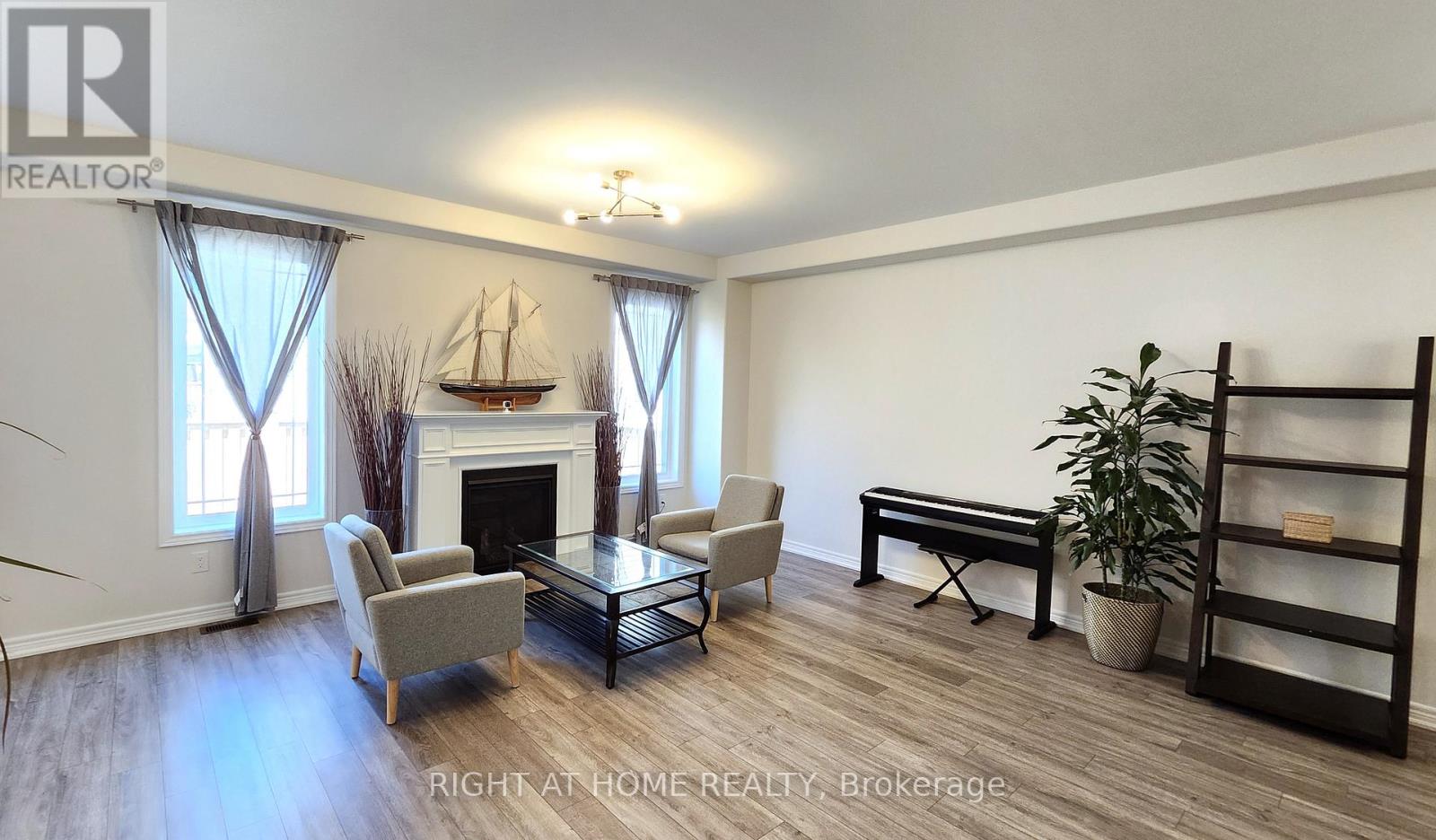 1120 Rippingale Trail, Peterborough (Northcrest Ward 5), Ontario  K9H 0K1 - Photo 14 - X13682032