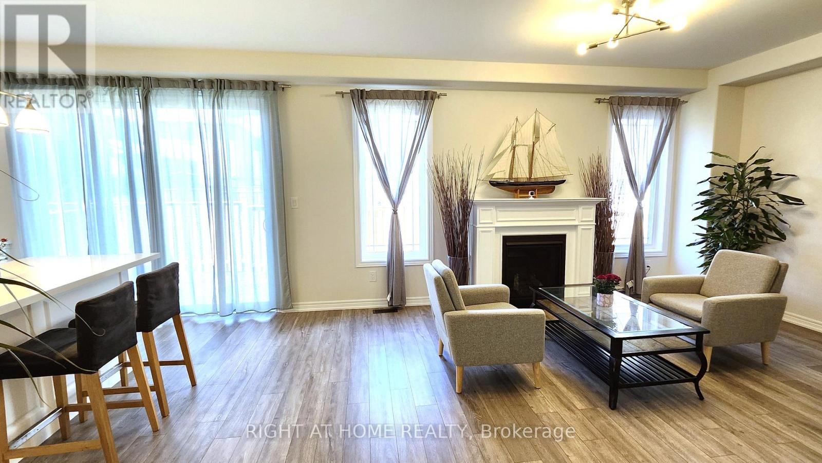 1120 Rippingale Trail, Peterborough (Northcrest Ward 5), Ontario  K9H 0K1 - Photo 15 - X13682032