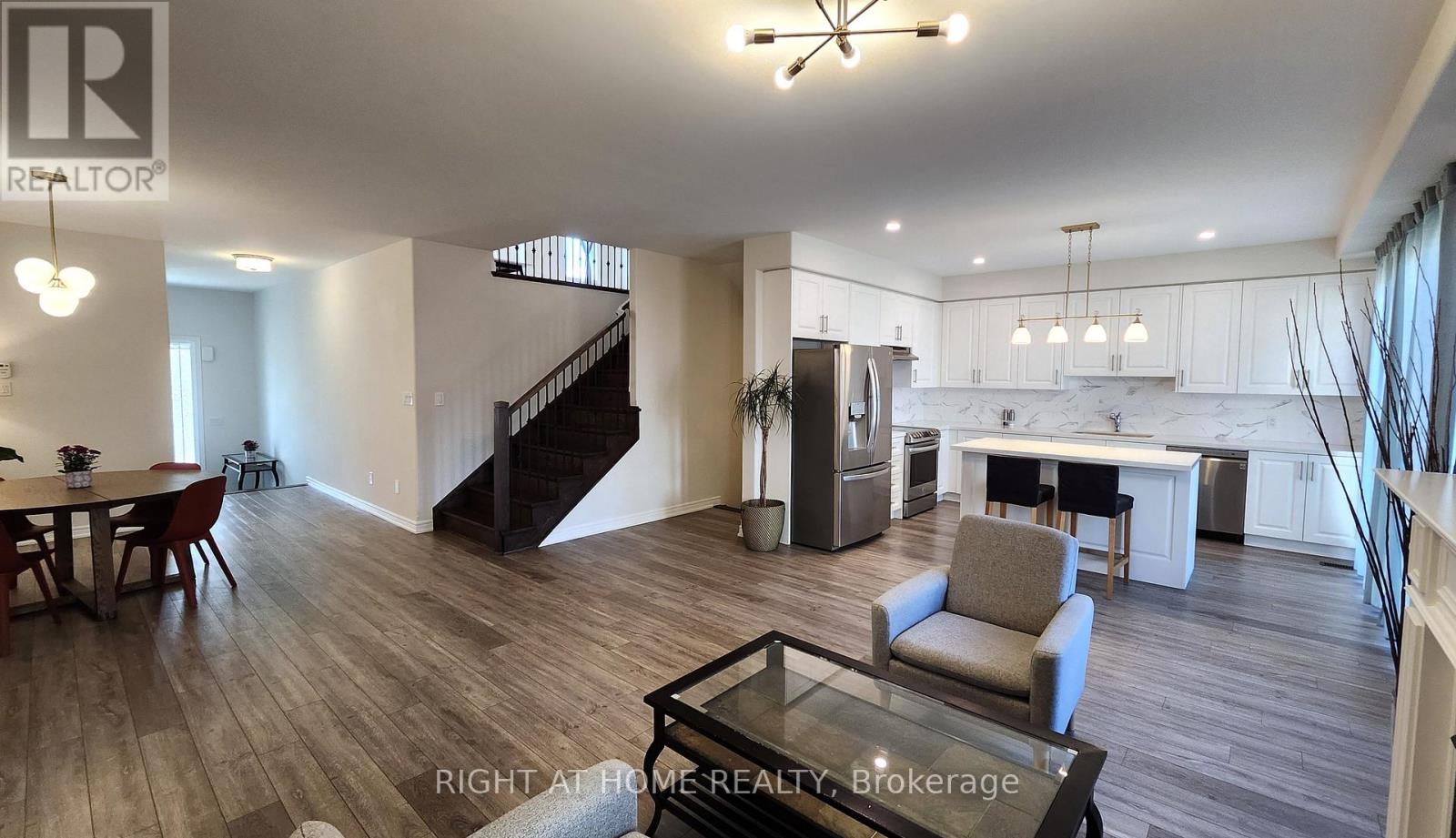 1120 Rippingale Trail, Peterborough (Northcrest Ward 5), Ontario  K9H 0K1 - Photo 16 - X13682032