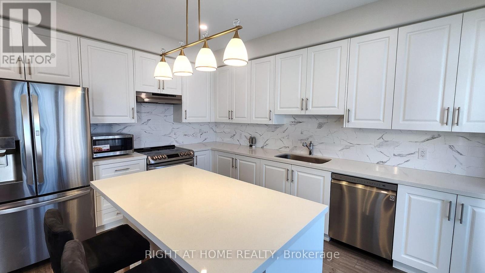 1120 Rippingale Trail, Peterborough (Northcrest Ward 5), Ontario  K9H 0K1 - Photo 17 - X13682032