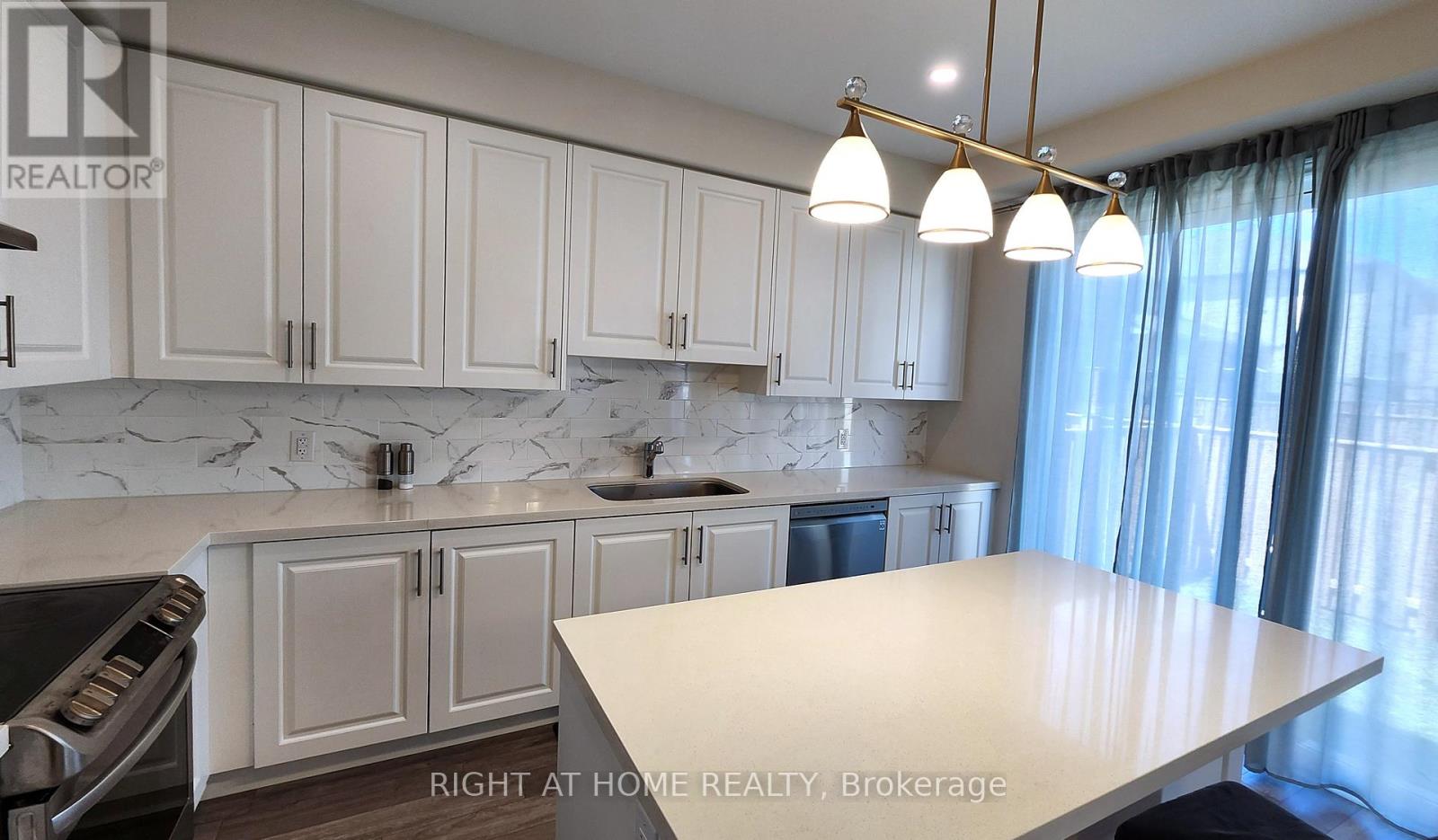 1120 Rippingale Trail, Peterborough (Northcrest Ward 5), Ontario  K9H 0K1 - Photo 18 - X13682032
