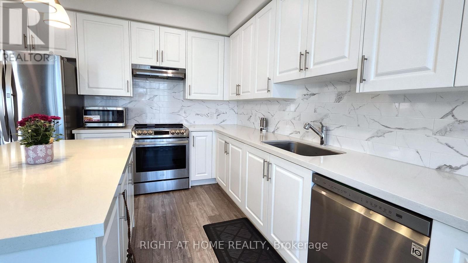 1120 Rippingale Trail, Peterborough (Northcrest Ward 5), Ontario  K9H 0K1 - Photo 19 - X13682032