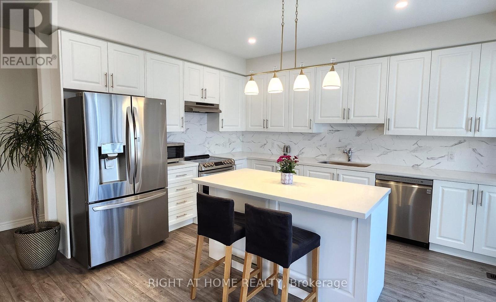 1120 Rippingale Trail, Peterborough (Northcrest Ward 5), Ontario  K9H 0K1 - Photo 20 - X13682032