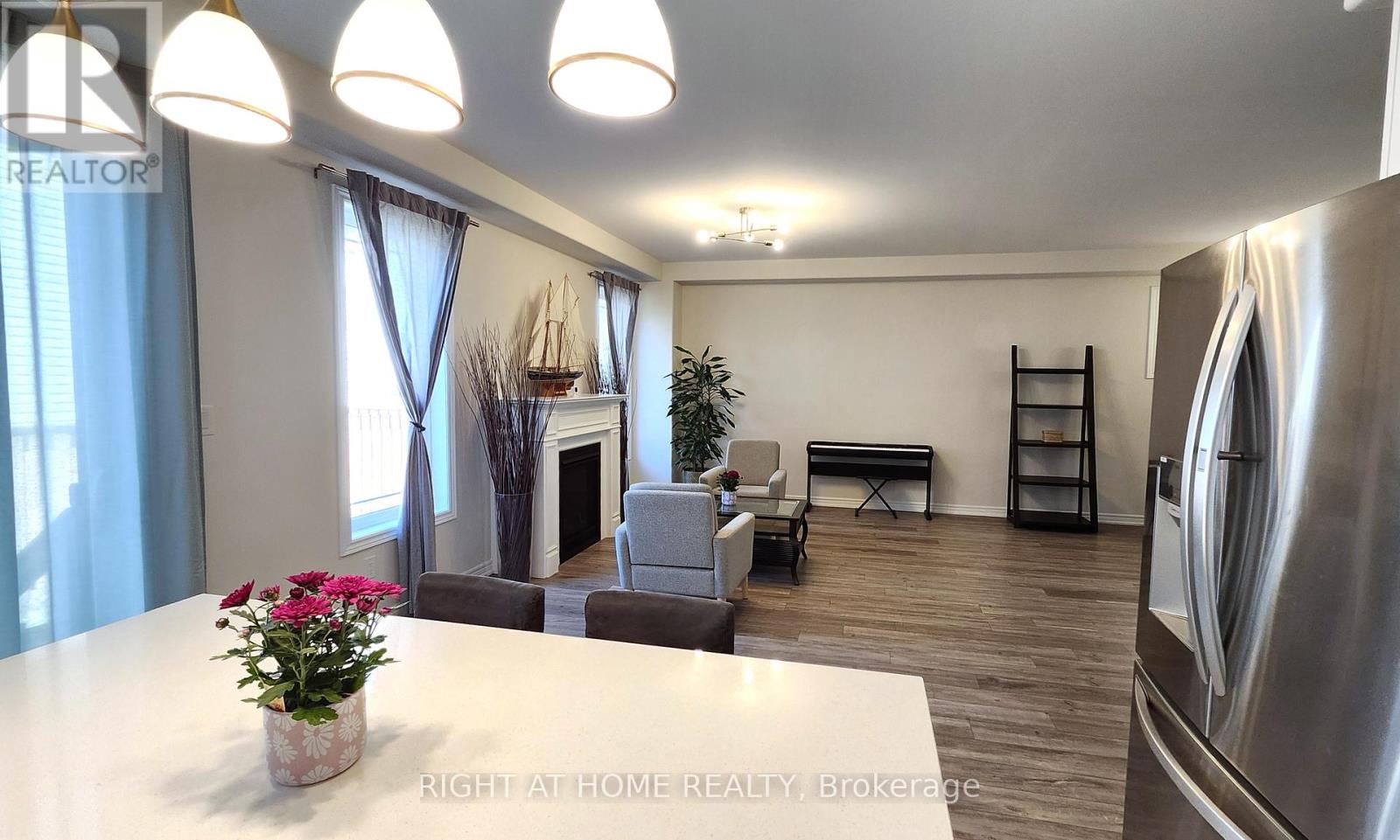 1120 Rippingale Trail, Peterborough (Northcrest Ward 5), Ontario  K9H 0K1 - Photo 22 - X13682032