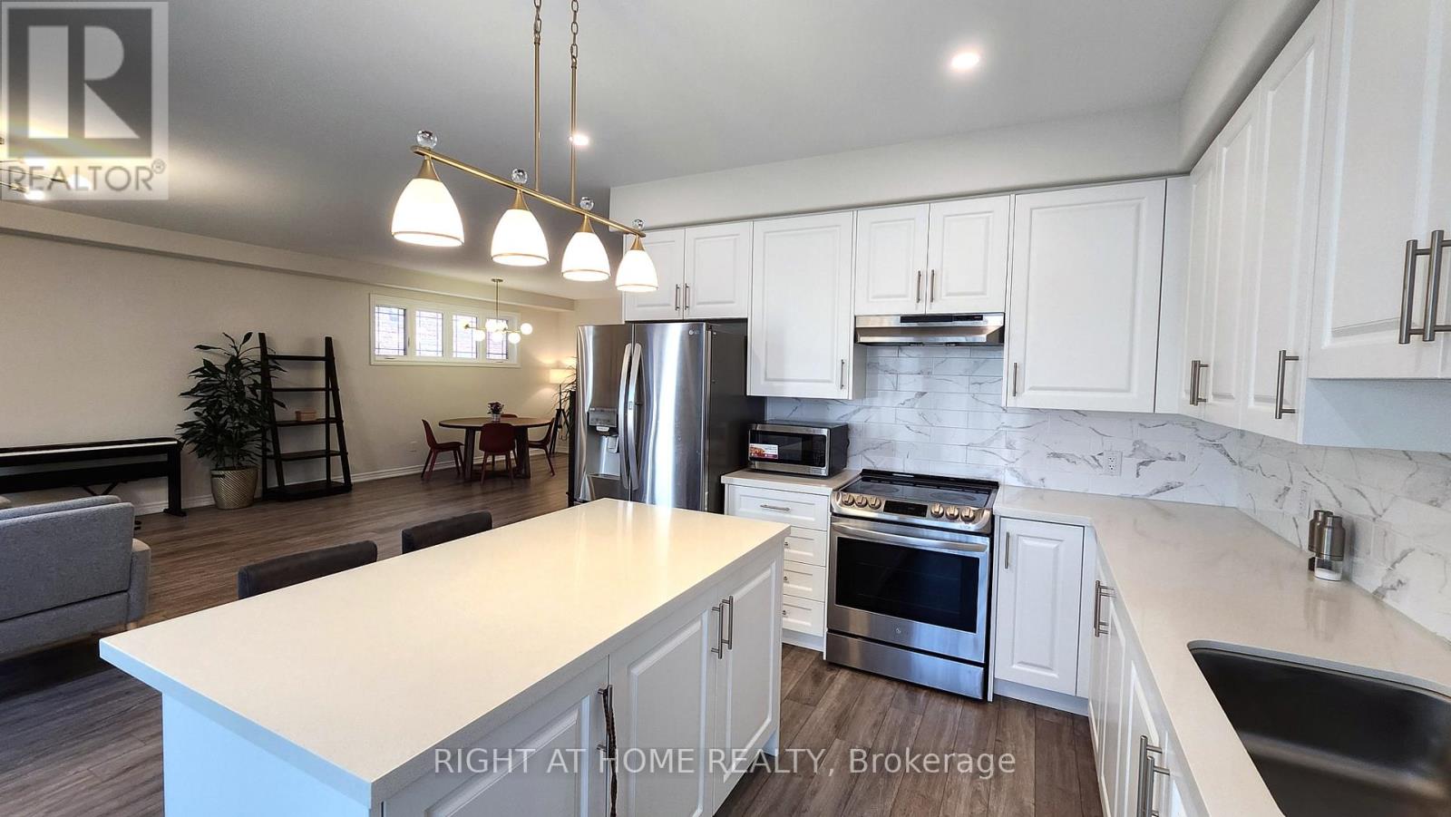 1120 Rippingale Trail, Peterborough (Northcrest Ward 5), Ontario  K9H 0K1 - Photo 23 - X13682032
