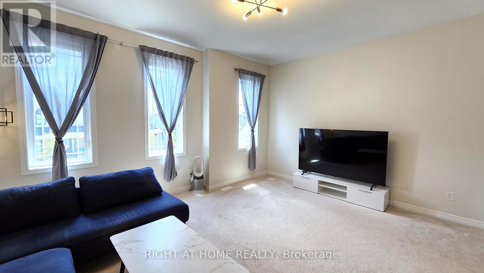 1120 Rippingale Trail, Peterborough (Northcrest Ward 5), Ontario  K9H 0K1 - Photo 24 - X13682032