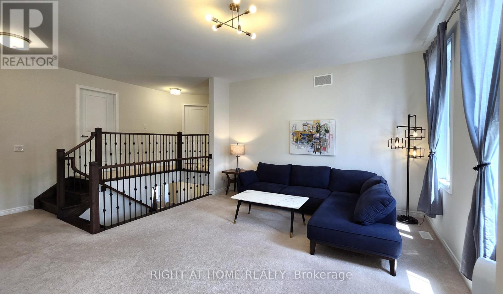 1120 Rippingale Trail, Peterborough (Northcrest Ward 5), Ontario  K9H 0K1 - Photo 26 - X13682032