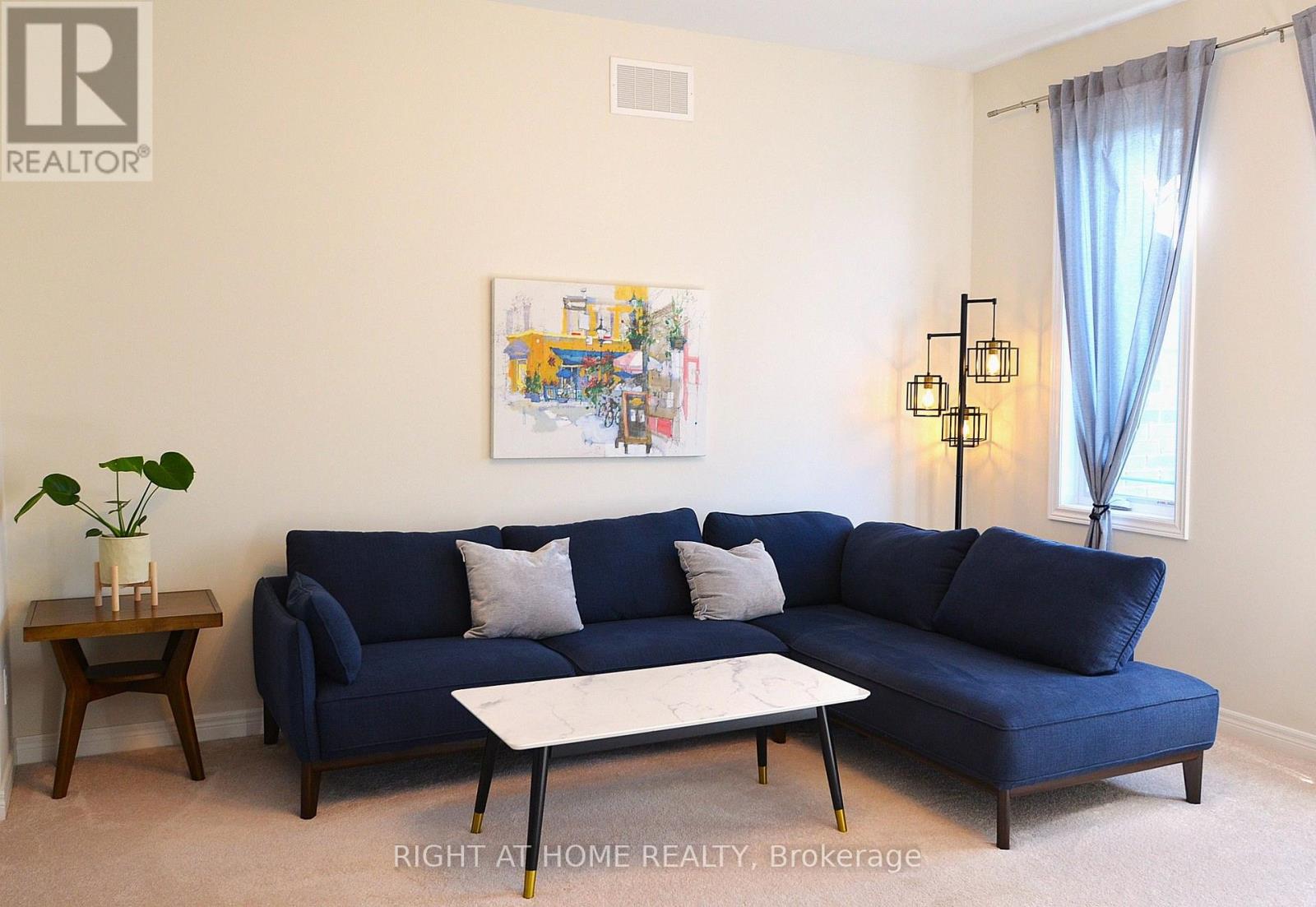 1120 Rippingale Trail, Peterborough (Northcrest Ward 5), Ontario  K9H 0K1 - Photo 27 - X13682032