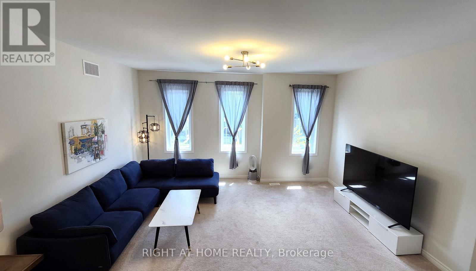 1120 Rippingale Trail, Peterborough (Northcrest Ward 5), Ontario  K9H 0K1 - Photo 28 - X13682032