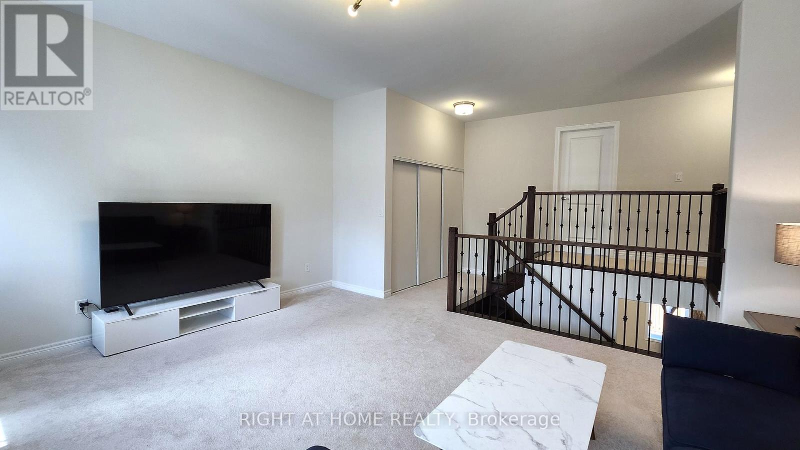1120 Rippingale Trail, Peterborough (Northcrest Ward 5), Ontario  K9H 0K1 - Photo 29 - X13682032