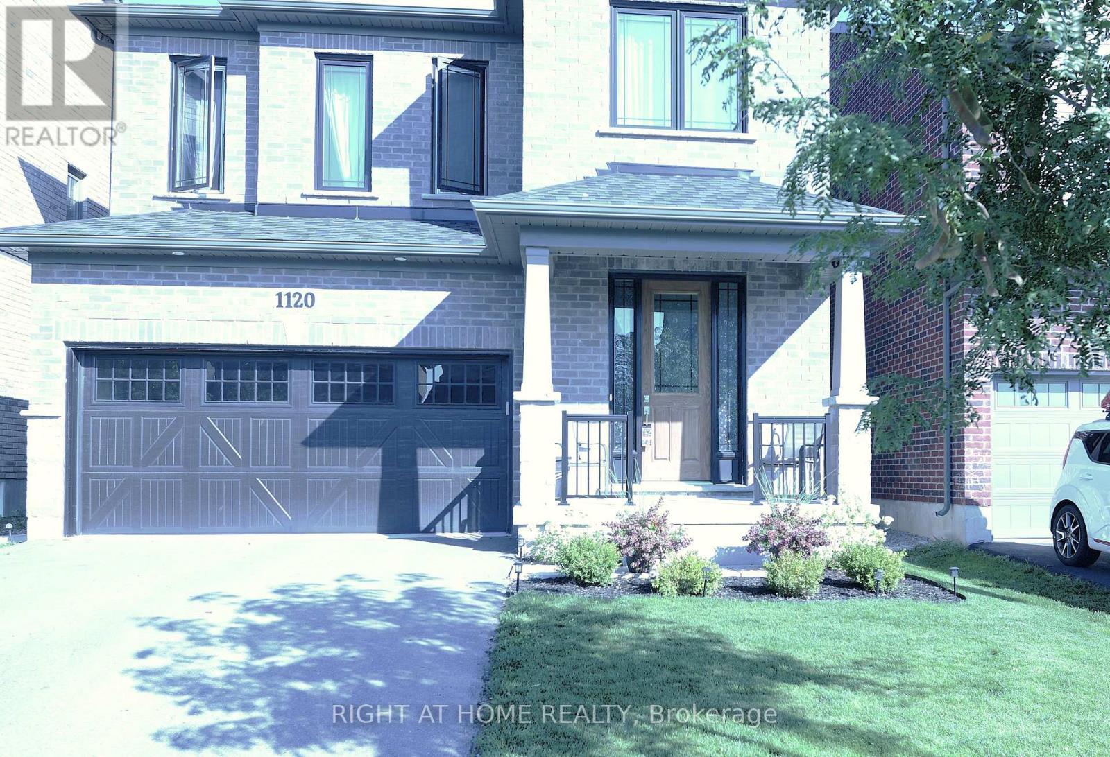 1120 Rippingale Trail, Peterborough (Northcrest Ward 5), Ontario  K9H 0K1 - Photo 3 - X13682032