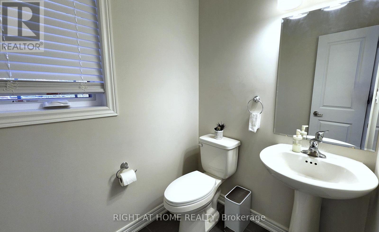 1120 Rippingale Trail, Peterborough (Northcrest Ward 5), Ontario  K9H 0K1 - Photo 30 - X13682032