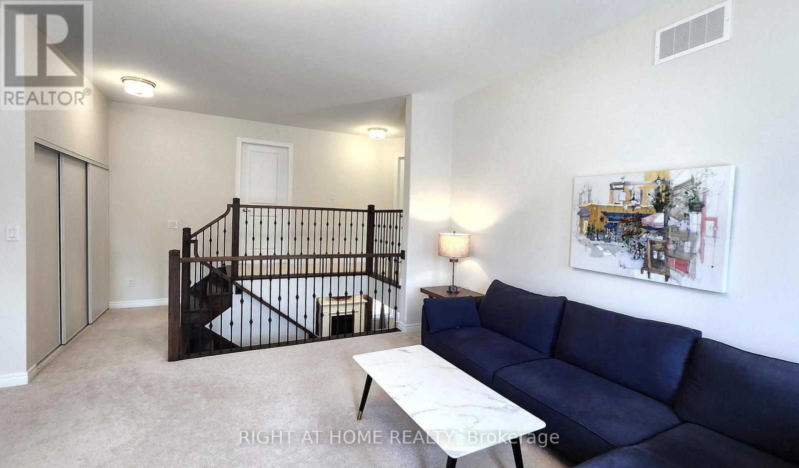 1120 Rippingale Trail, Peterborough (Northcrest Ward 5), Ontario  K9H 0K1 - Photo 32 - X13682032