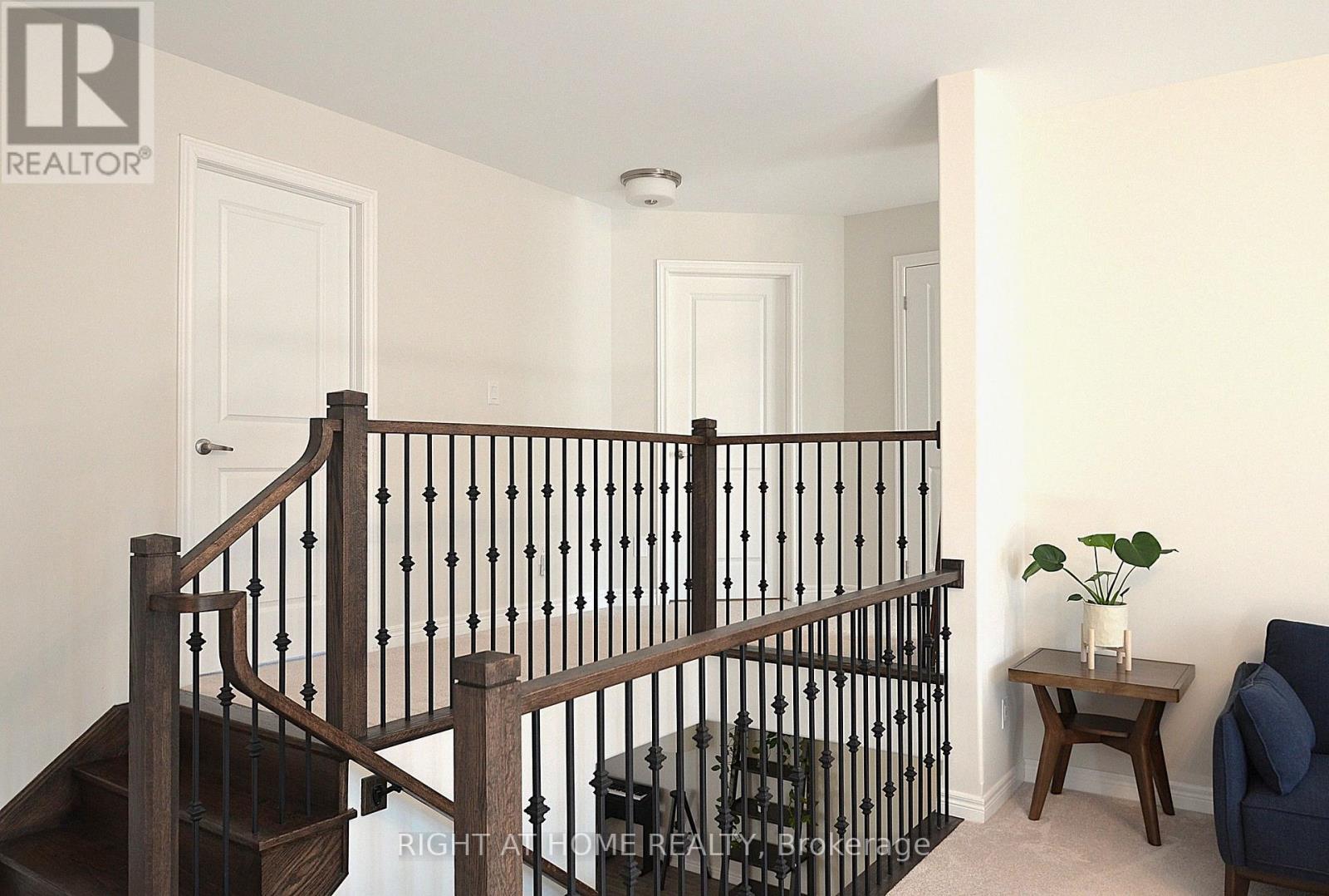 1120 Rippingale Trail, Peterborough (Northcrest Ward 5), Ontario  K9H 0K1 - Photo 33 - X13682032