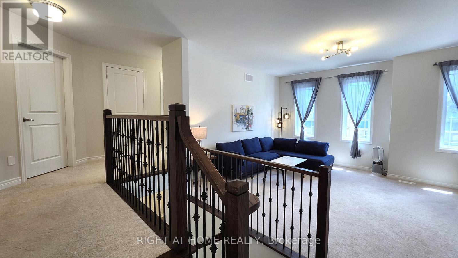 1120 Rippingale Trail, Peterborough (Northcrest Ward 5), Ontario  K9H 0K1 - Photo 34 - X13682032