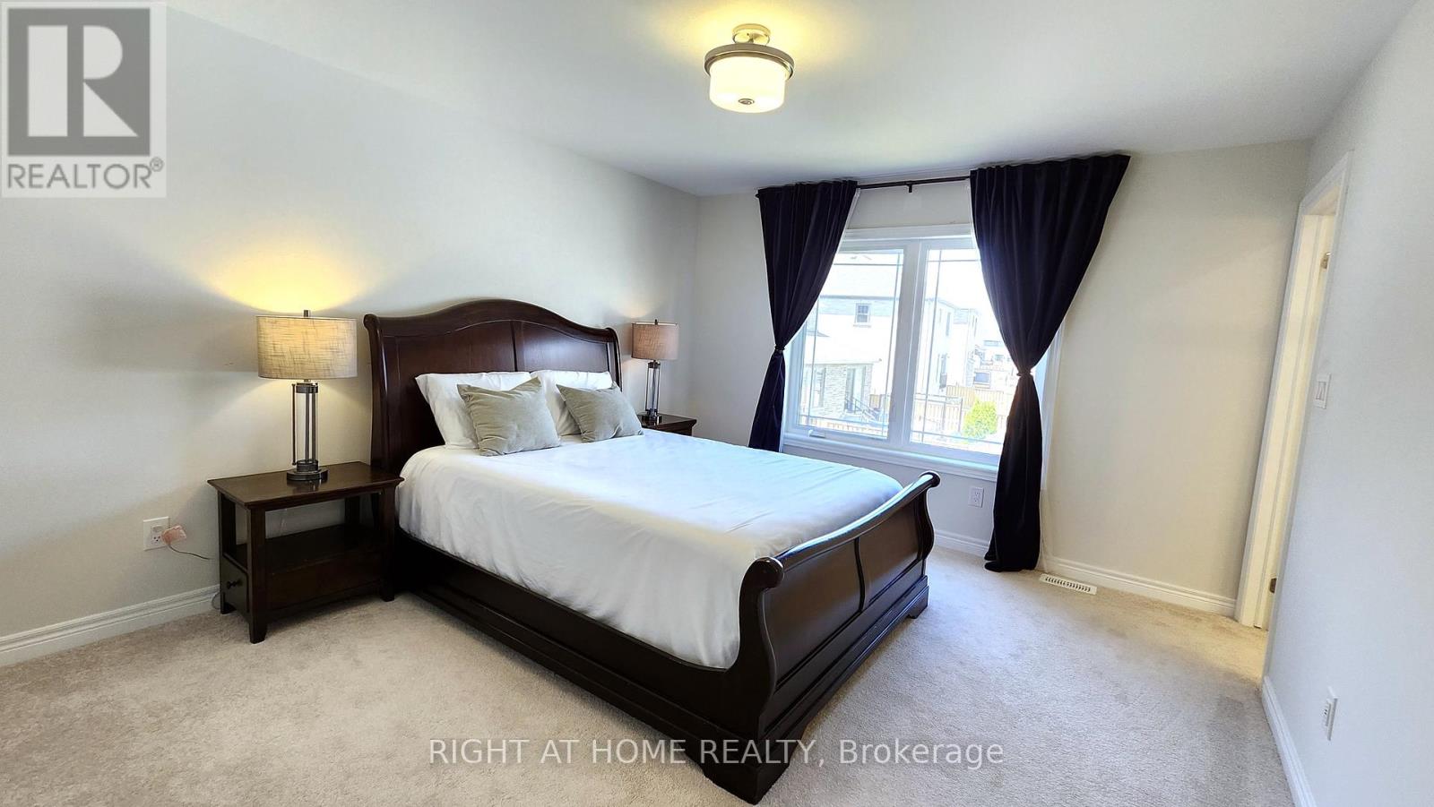 1120 Rippingale Trail, Peterborough (Northcrest Ward 5), Ontario  K9H 0K1 - Photo 35 - X13682032