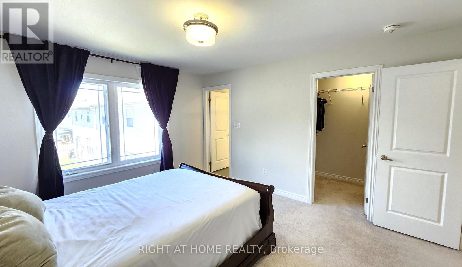 1120 Rippingale Trail, Peterborough (Northcrest Ward 5), Ontario  K9H 0K1 - Photo 36 - X13682032