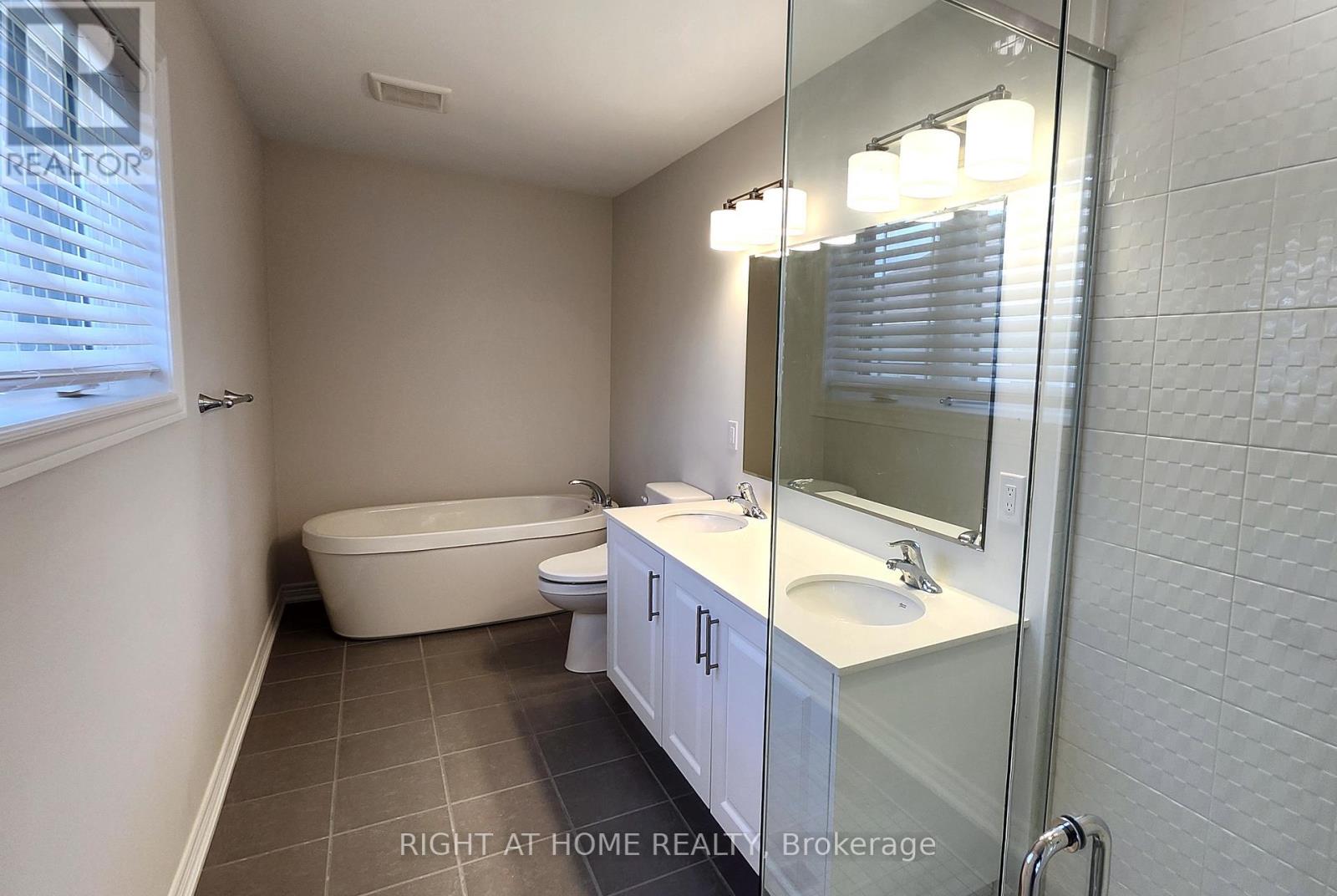 1120 Rippingale Trail, Peterborough (Northcrest Ward 5), Ontario  K9H 0K1 - Photo 37 - X13682032