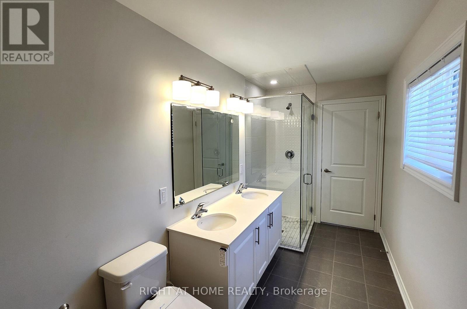 1120 Rippingale Trail, Peterborough (Northcrest Ward 5), Ontario  K9H 0K1 - Photo 38 - X13682032