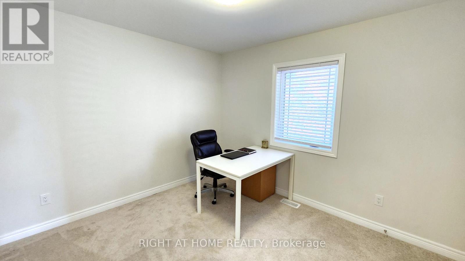 1120 Rippingale Trail, Peterborough (Northcrest Ward 5), Ontario  K9H 0K1 - Photo 39 - X13682032