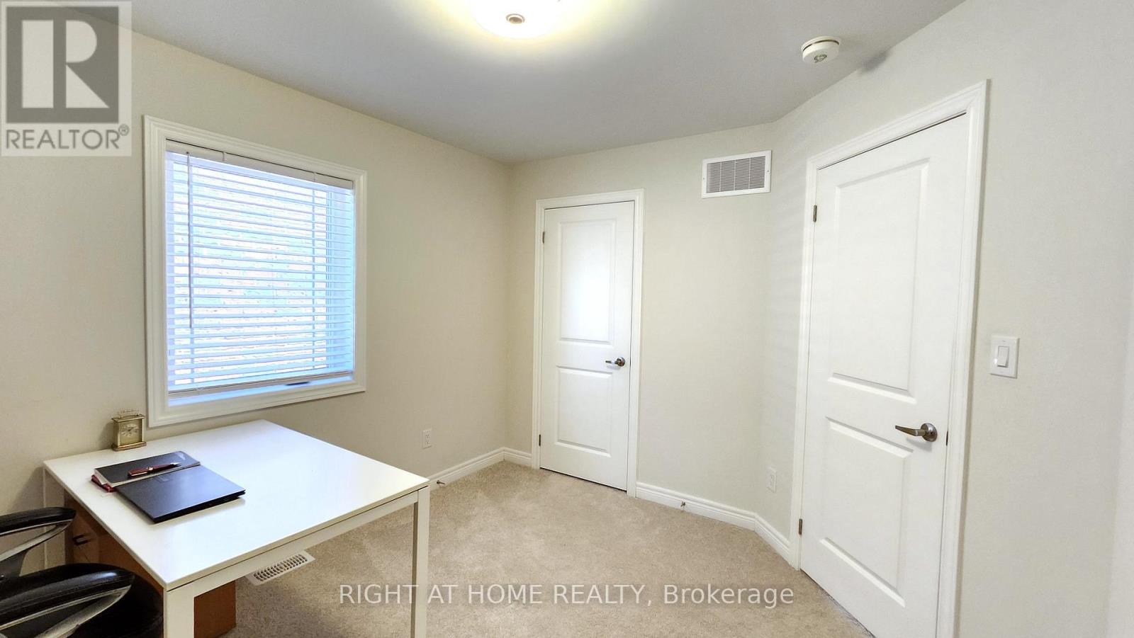 1120 Rippingale Trail, Peterborough (Northcrest Ward 5), Ontario  K9H 0K1 - Photo 40 - X13682032