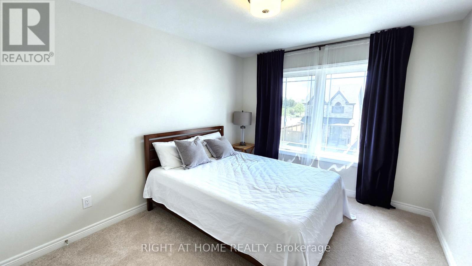 1120 Rippingale Trail, Peterborough (Northcrest Ward 5), Ontario  K9H 0K1 - Photo 41 - X13682032