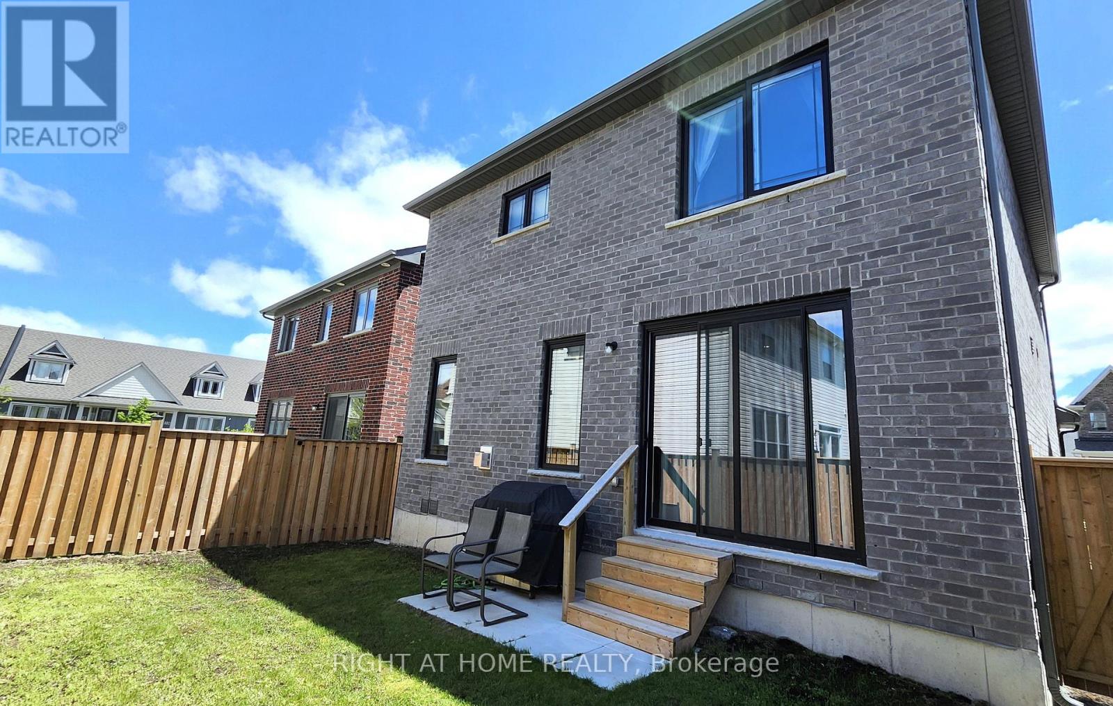 1120 Rippingale Trail, Peterborough (Northcrest Ward 5), Ontario  K9H 0K1 - Photo 43 - X13682032