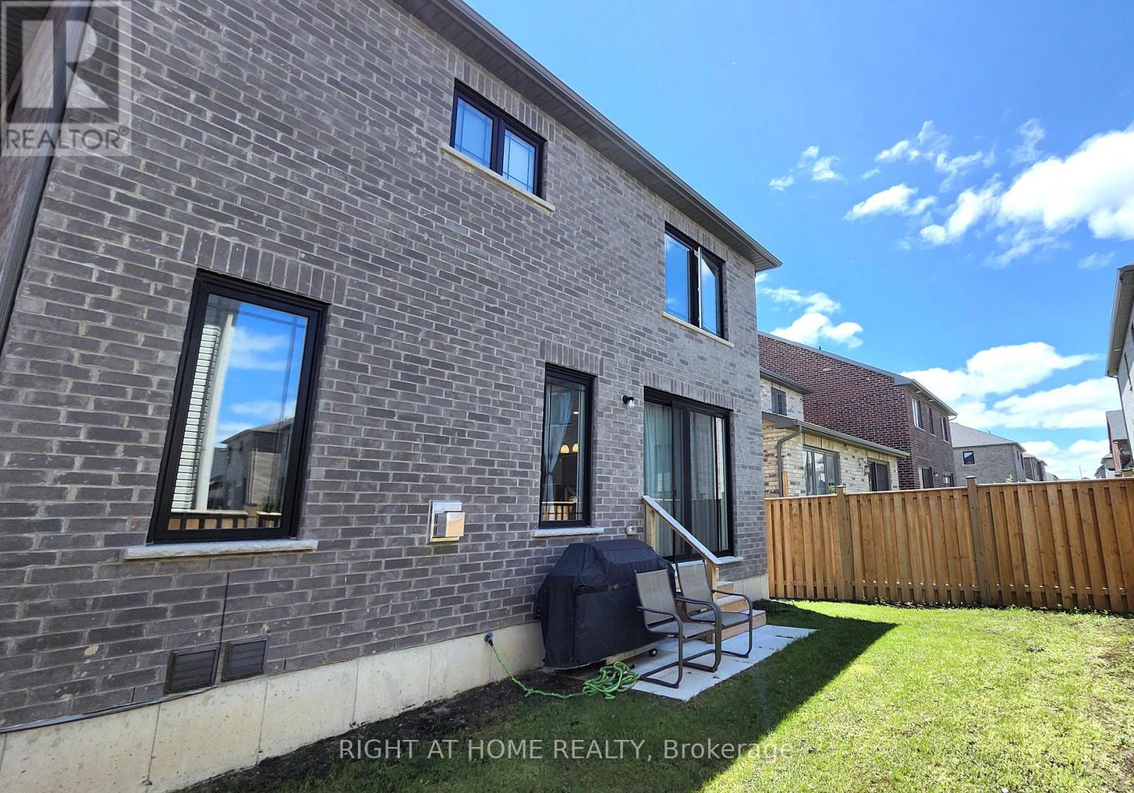 1120 Rippingale Trail, Peterborough (Northcrest Ward 5), Ontario  K9H 0K1 - Photo 44 - X13682032
