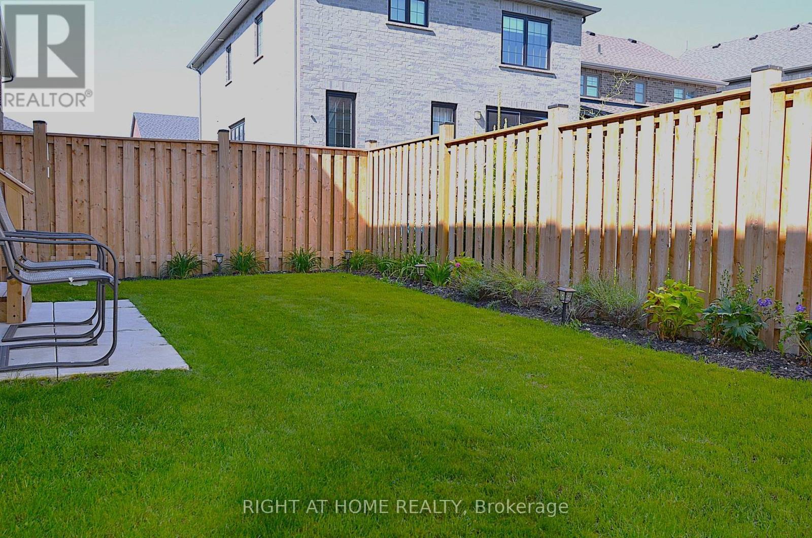 1120 Rippingale Trail, Peterborough (Northcrest Ward 5), Ontario  K9H 0K1 - Photo 45 - X13682032