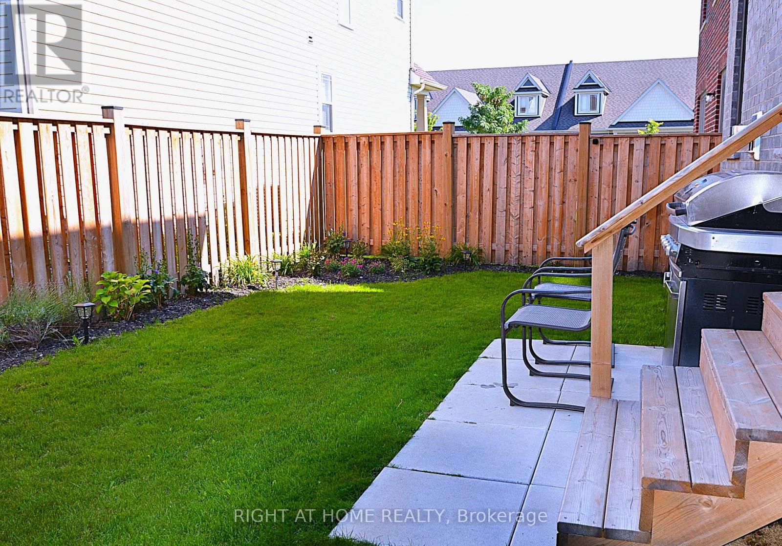 1120 Rippingale Trail, Peterborough (Northcrest Ward 5), Ontario  K9H 0K1 - Photo 46 - X13682032