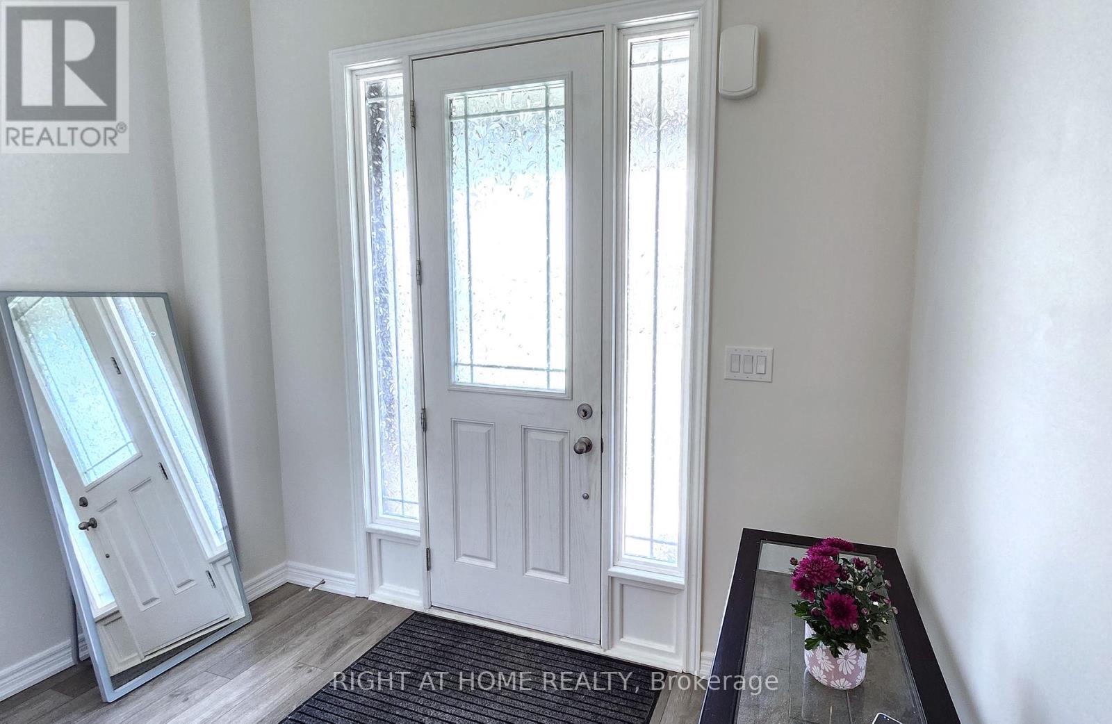 1120 Rippingale Trail, Peterborough (Northcrest Ward 5), Ontario  K9H 0K1 - Photo 6 - X13682032