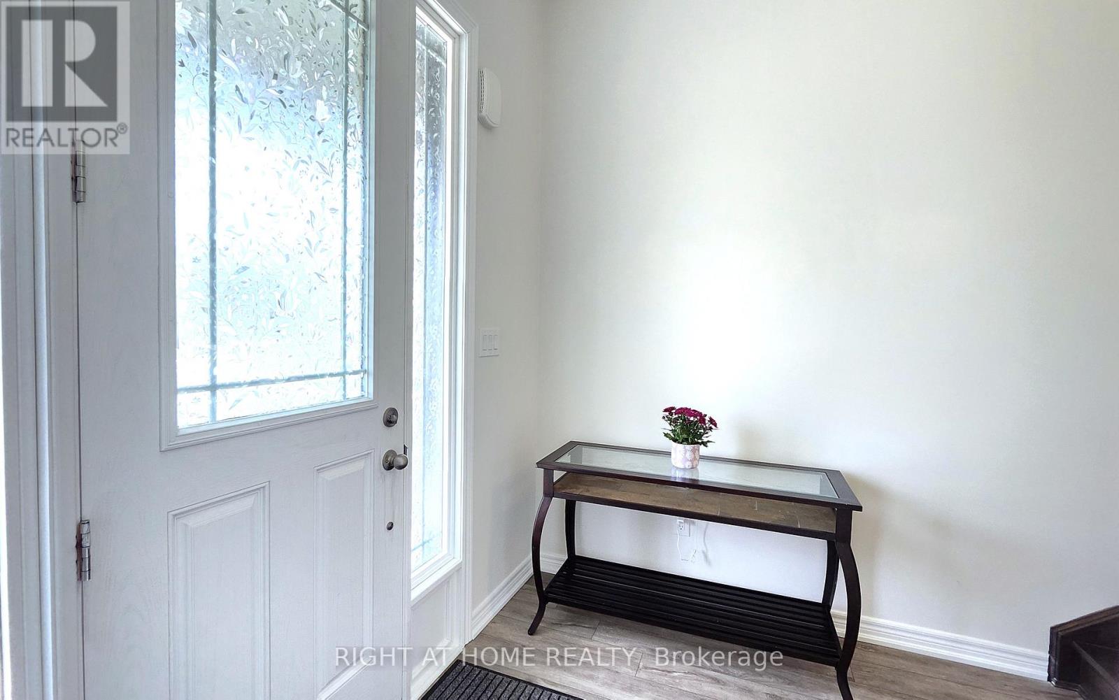 1120 Rippingale Trail, Peterborough (Northcrest Ward 5), Ontario  K9H 0K1 - Photo 7 - X13682032