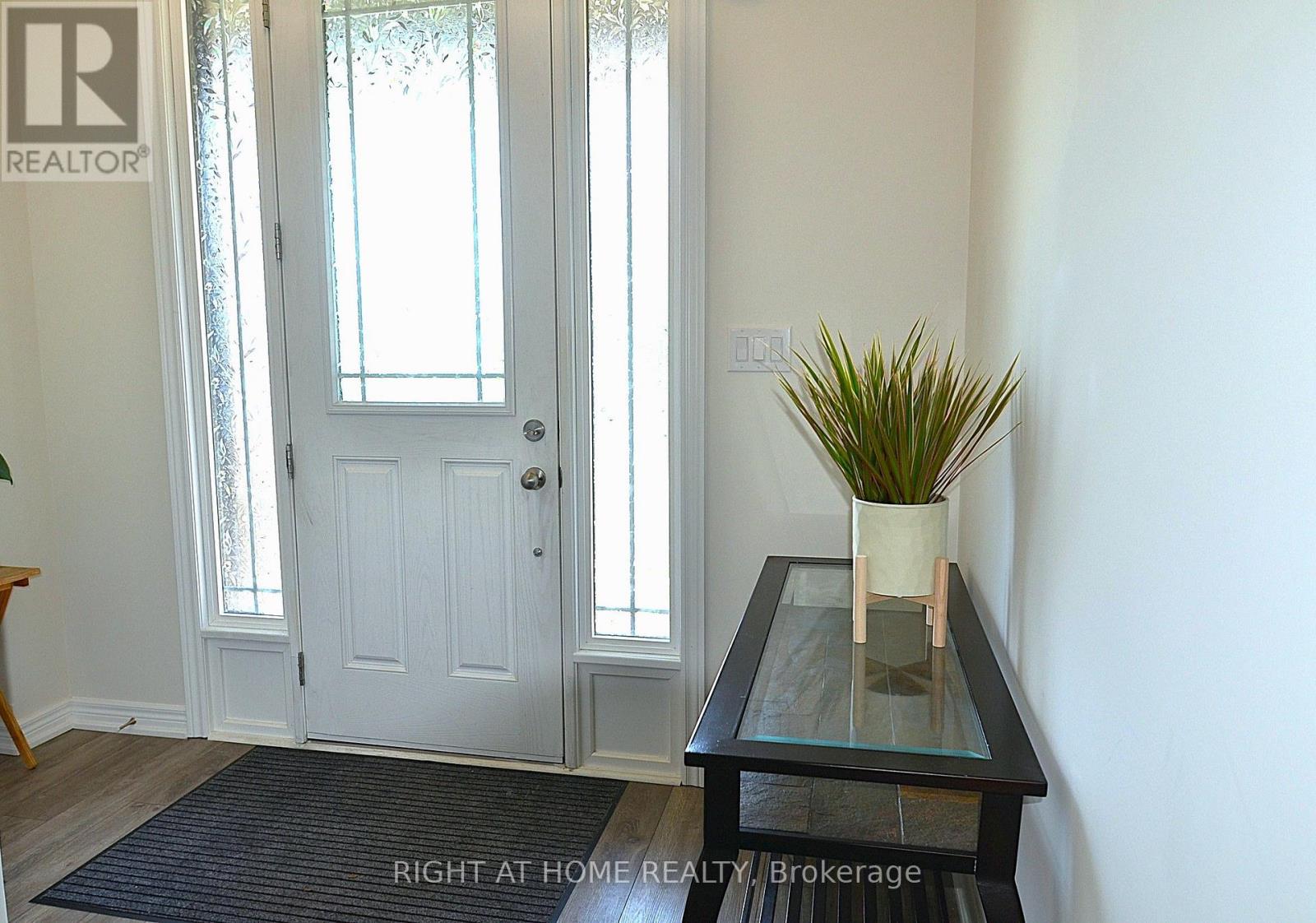 1120 Rippingale Trail, Peterborough (Northcrest Ward 5), Ontario  K9H 0K1 - Photo 8 - X13682032
