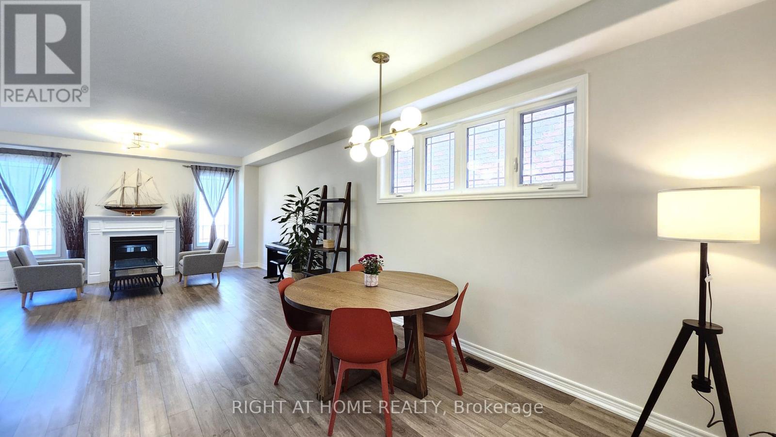 1120 Rippingale Trail, Peterborough (Northcrest Ward 5), Ontario  K9H 0K1 - Photo 9 - X13682032
