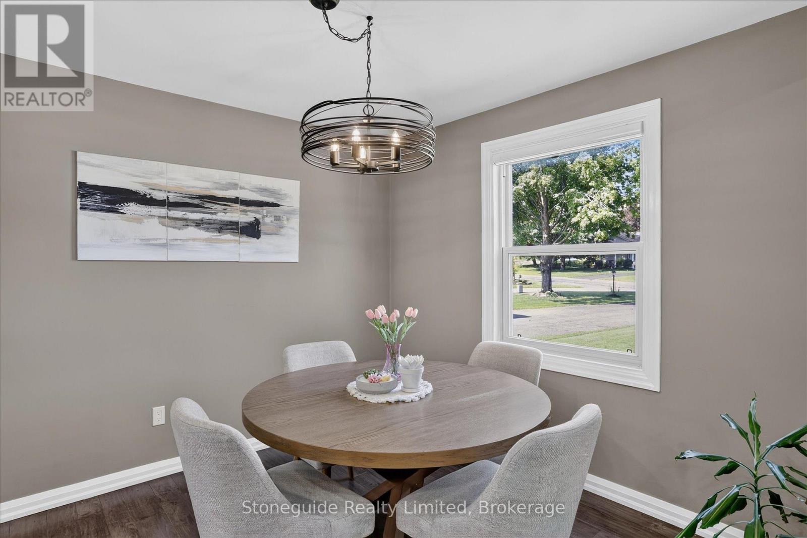 1261 Pulpit Road, Peterborough (Monaghan Ward 2), Ontario  K9K 1H4 - Photo 11 - X13682124